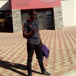 Sylvester Johnson Sailor - @sylvestersailor - Instagram