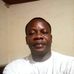 Sylvester M. Johnson - Facebook