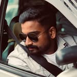 Sylvester Rahul Johnson - @sylvester_rahul_johnson - Instagram