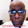 sylvesterjohnson77 🎨 - @sylvesterjohnson32 - TikTok
