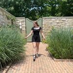 Jordan Sylvester - @jordansylvesterofficial - Instagram