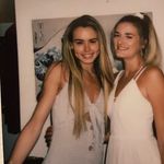 Jordan Sylvester - @jordan_sylvester - Instagram