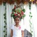 Silvester Jordan - Facebook