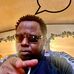 Sylvester Jordan - Facebook