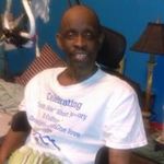 Sylvester Jordan - @jordan.sylvester61 - Instagram