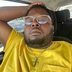 Sylvester Jordan - @sylvester.jordan - Instagram