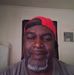 Sylvester Jordan - Facebook