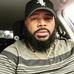 Sylvester Jordan - Facebook