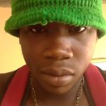 Sylvester jordan - @sylvesterjirdan - Instagram