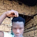 Sylvester Jordan - @sylvester.jordan.1650 - Instagram