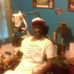 Sylvester Jordan - Facebook
