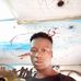 Sylvester Jordan - Facebook