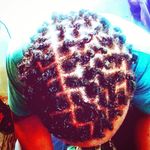 Sylvester jordan - @sylvesterjordan57 - Instagram