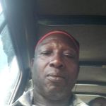 Sylvester Jordan - @sylvesterjordan976 - Instagram