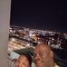 Sylvester Jordan - Facebook