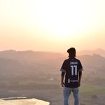 Sylvester Jordan - @jordan.sylvester.10 - Instagram