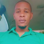 Sylvester jordan - @sylvesterjordan27 - Instagram