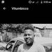 Sylvester Jordan - Facebook