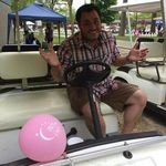 sylvester jordan - @sjordan7777 - Instagram