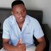 Sylvester K Jordan - Facebook