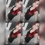 Sylvester Masuraila Jordan - @jordan.sylvester - Instagram