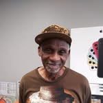 Sylvester Joyner - @sylvester.joyner.98 - Instagram