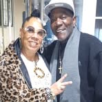 Sylvester Joyner - Facebook
