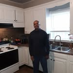 Sylvester Joyner - @joyner.sylvester - Instagram