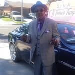 Sylvester Joyner - @joyner2490 - Instagram