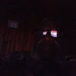 Sylvester Joyner - @sylvesterjoyner - Instagram