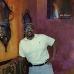 Sylvester Joyner - @sylvester_joyner_ - Instagram