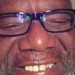 Sylvester Joyner - @joynersylvester - Instagram