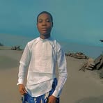 Sylvester Junior - Facebook