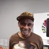 sylvesterjoyner84 - @sylvesterjoyner84 - TikTok