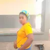 Fatima - @sylvesterkamara578 - TikTok