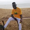 Sylvester itz kamara - @sylvesterlkamara - TikTok