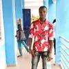@Sylvester j kamara - @sylvesterjkamara - TikTok