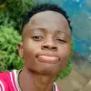 Sylvester K N Kamara - @sylvester.k.n.kam - TikTok