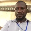 Sylvester Kamara819 - @sylvesterkamara1 - TikTok