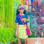 Sylvester Kamara - Facebook