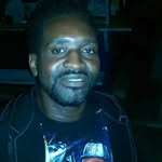 Sylvester Kamara - @sylvester.kamara.96387 - Instagram