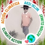 Sylvester Kamara - @sylvesterkamara3 - Instagram