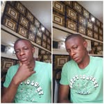 Sylvester Kamara - @sylvesterkamara20 - Instagram