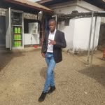 Sylvester Kamara - @sylvesterkamara1 - Instagram