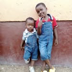 Sylvester kamara - @sylvesterkamara4 - Instagram