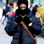 Sylvester Kamara - Facebook