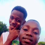 Sylvester Kamara - Facebook