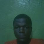 Sylvester Kamara - @sylvester.kamara.581525 - Instagram