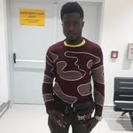 Sylvester Kamara - @sylvester.kamara.7161 - Instagram