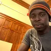 Sylvester Kamara - @sylvester.kamara3 - TikTok